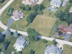 26129 S Cambridge Drive Crete IL 60417 MLS #MRD12080799 54 broker reciprocity
