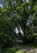 1782 Cumberland Parkway Algonquin IL 60102 MLS #MRD12501105 52 broker reciprocity