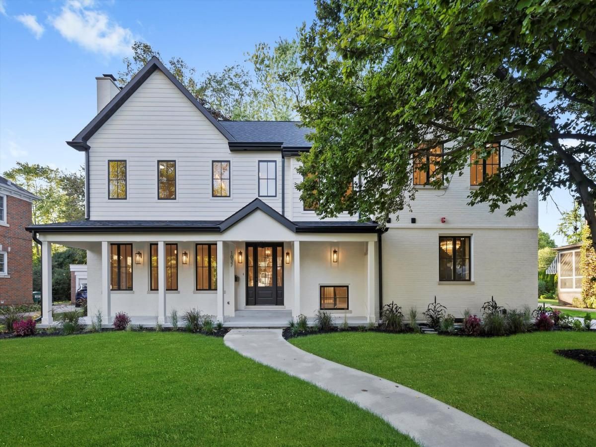1037 Belleforte Avenue Oak Park IL 60302 MLS #MRD12441781 41 MLS #MRD12441781 image #0