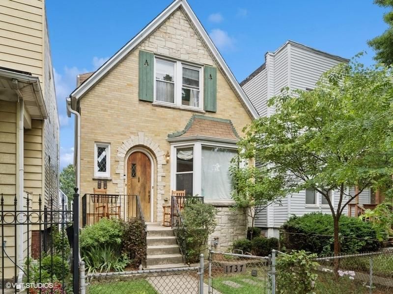 MLS #MRD12441812 image #0