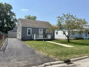 899 Armour Road Bourbonnais IL 60914 MLS #MRD12491598 64 broker reciprocity