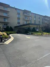 414 Clinton Place #302 River Forest IL 60305 MLS #MRD12485100 64 broker reciprocity