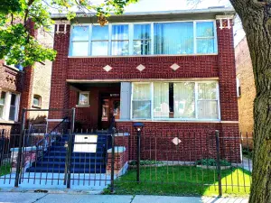 808 Mackinaw Avenue Calumet City IL 60409 MLS #MRD12424558 60 broker reciprocity