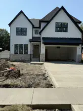1424 E Jonquil Circle Arlington Heights IL 60004 MLS #MRD12433719 60 broker reciprocity
