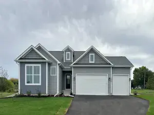 1386 Foxglove Drive Bartlett IL 60103 MLS #MRD12478517 64 broker reciprocity