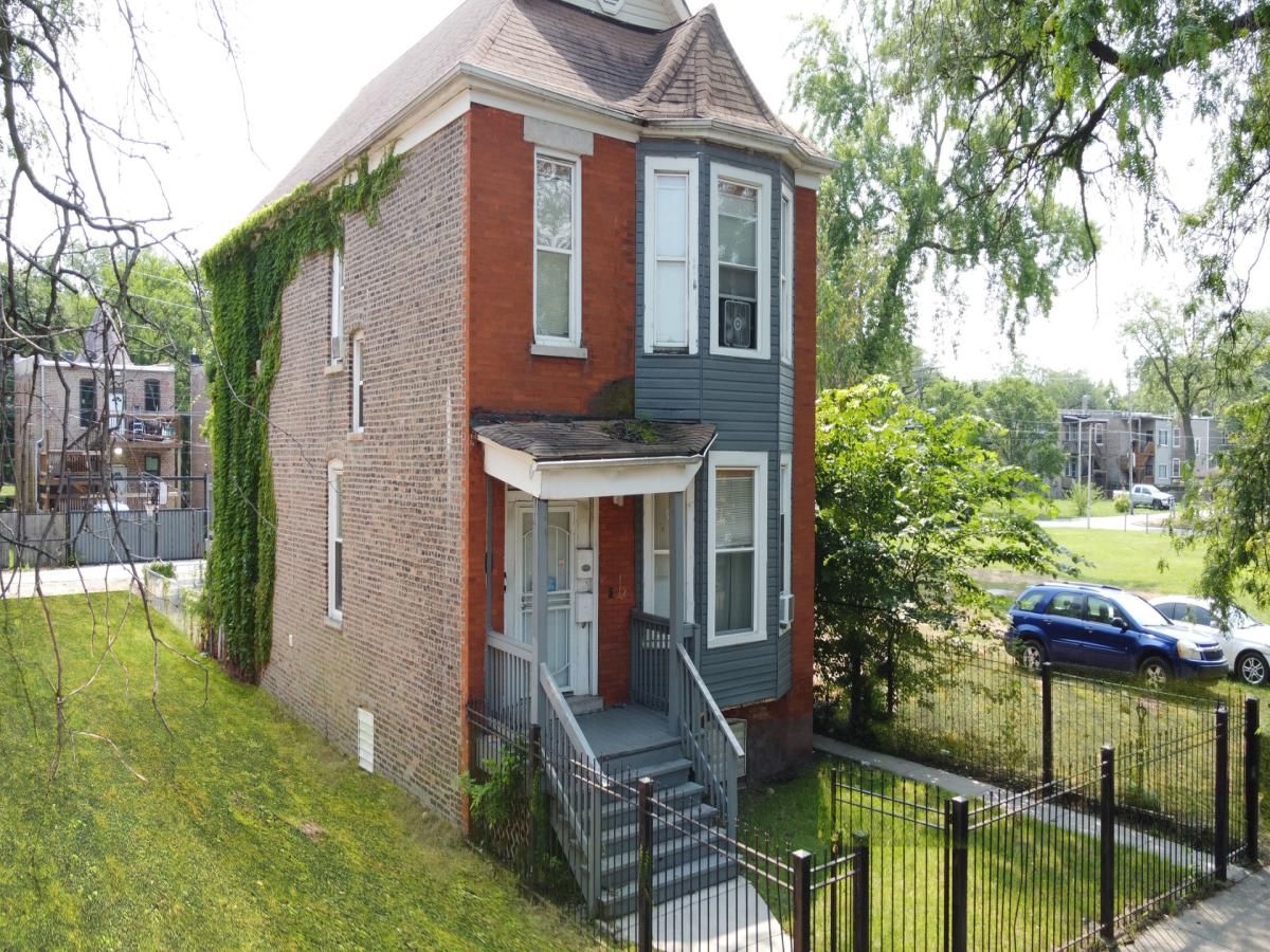 MLS #MRD12442037 image #0