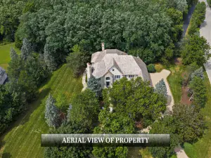 162 Cardinal Drive Hawthorn Woods IL 60047 MLS #MRD12480591 50 broker reciprocity