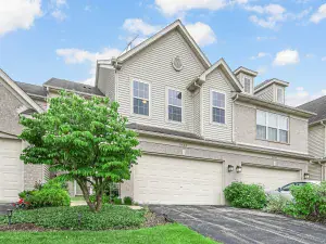 797 Silk Oak Lane #797 Crystal Lake IL 60014 MLS #MRD12494067 44 broker reciprocity