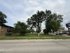16352 169 Lot #6 Place Oak Forest IL 60452 MLS #MRD12438546 46 broker reciprocity