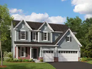 1481B Collins Road Oswego IL 60543 MLS #MRD12475791 52 broker reciprocity