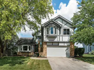 2412 Avalon Court Aurora IL 60503 MLS #MRD12497752 62 broker reciprocity