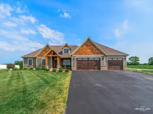 451 Parkside Lane Yorkville IL 60560 MLS #MRD12491715 52 broker reciprocity
