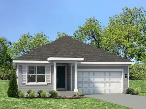 109 Raffel Road Woodstock IL 60098 MLS #MRD12498384 42 broker reciprocity