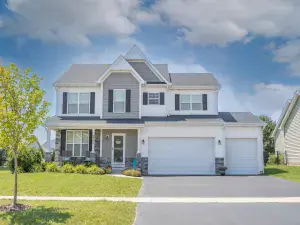 1561 Cumberland Parkway Algonquin IL 60102 MLS #MRD12498844 54 broker reciprocity