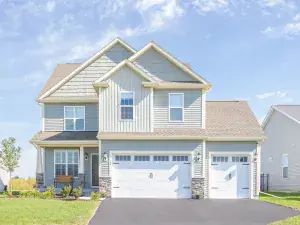 909 Forestview Way Antioch IL 60002 MLS #MRD12455094 50 broker reciprocity
