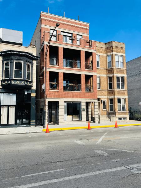 MLS #MRD12442411 image #0