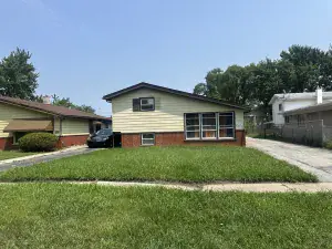 780 State Line Road Calumet City IL 60409 MLS #MRD12434480 56 broker reciprocity
