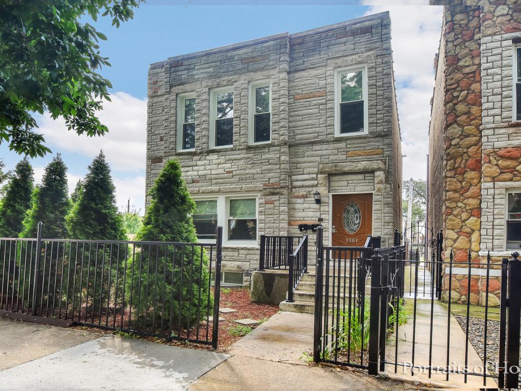 MLS #MRD12442431 image #0