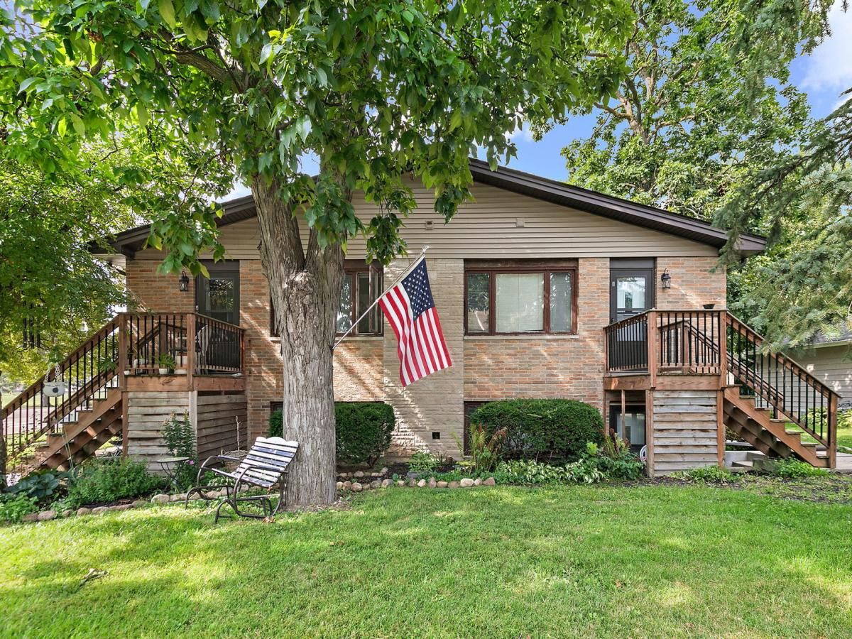 MLS #MRD12442472 image #0