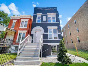 2536 S Avers Avenue Chicago IL 60623 MLS #MRD12416698 64 broker reciprocity