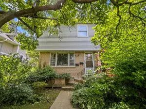 1234 Churchill Court Buffalo Grove IL 60089 MLS #MRD12498785 50 broker reciprocity