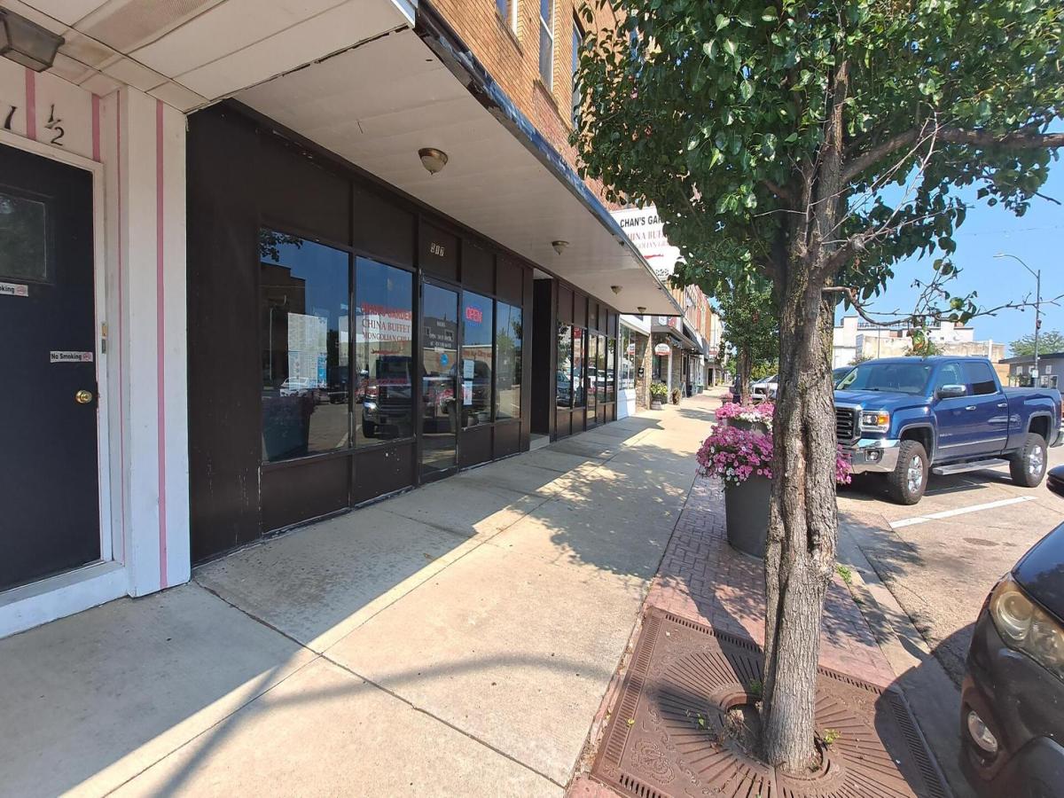 MLS #MRD12442503 image #0