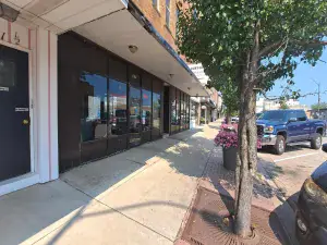 412 hankes Avenue Aurora IL 60505 MLS #MRD12498520 42 broker reciprocity