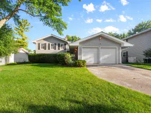 417 Beaver Drive Streamwood IL 60107 MLS #MRD12500667 48 broker reciprocity