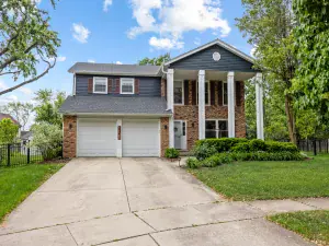 748 Hamilton Way Batavia IL 60510 MLS #MRD12487199 50 broker reciprocity