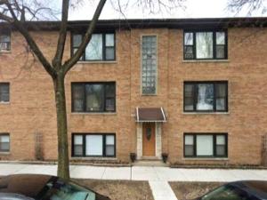 MLS #MRD12442576 image #0