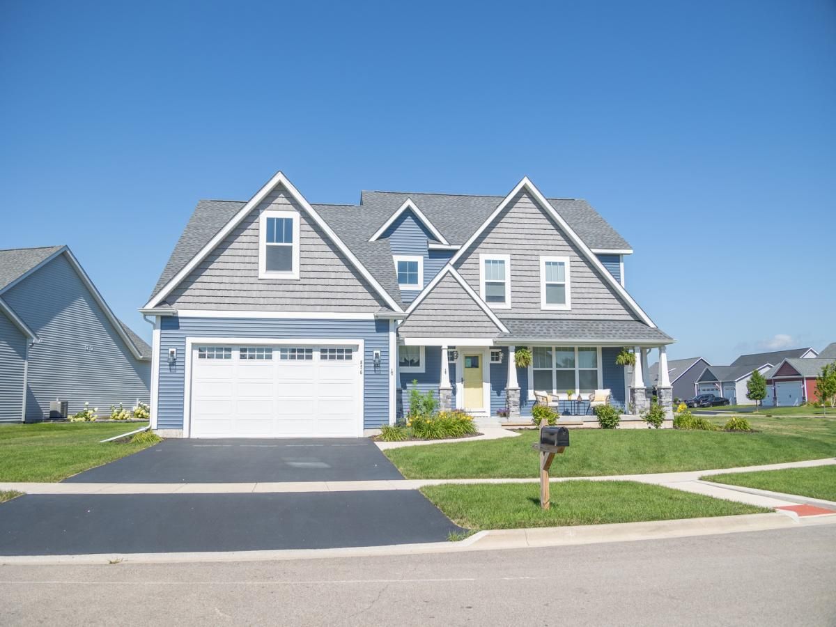 MLS #MRD12442582 image #0