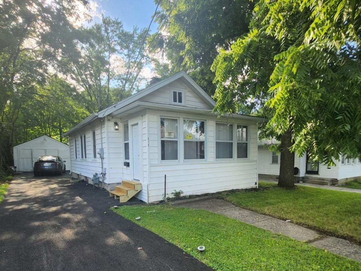 312 N Johnston Avenue Rockford IL 61101 MLS #MRD12442628 45 MLS #MRD12442628 image #0
