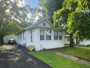 7518 Madison Street #C Forest Park IL 60130 MLS #MRD12400656 54 broker reciprocity