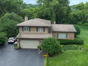 1250 Glenmont Street Algonquin IL 60102 MLS #MRD12450927 48 broker reciprocity