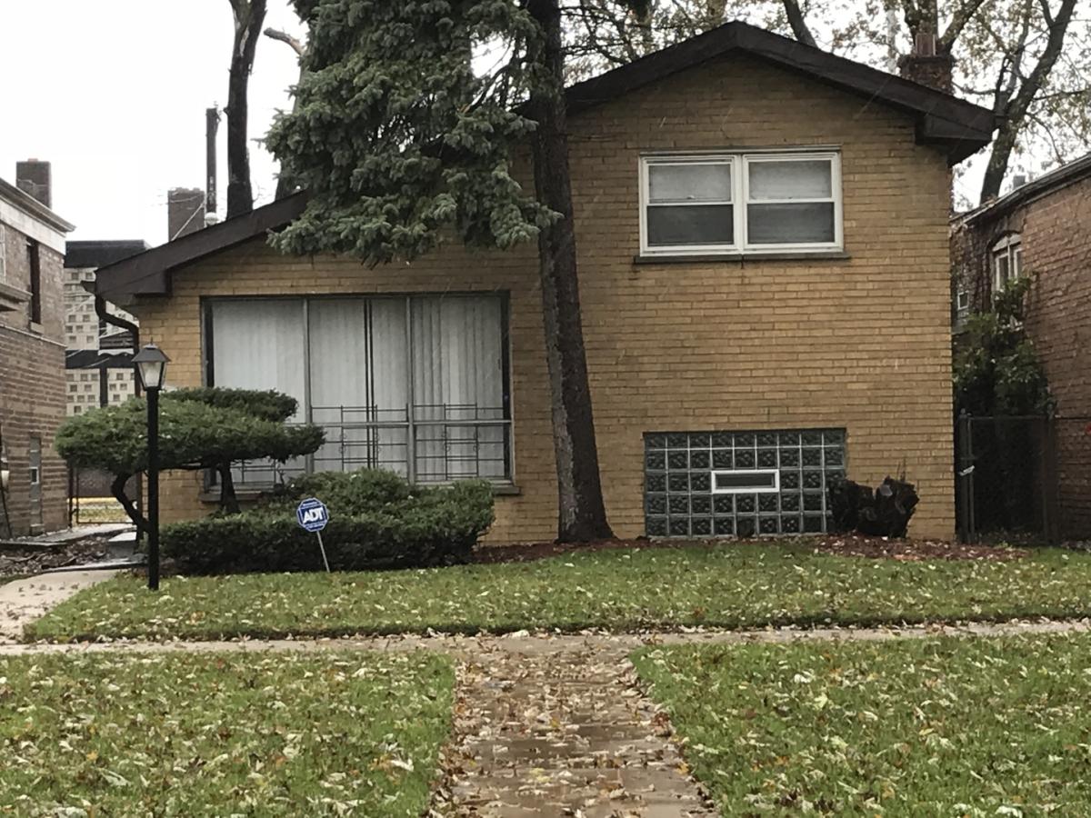 MLS #MRD12442729 image #0