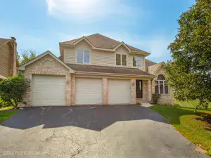 10422 Mey Road Huntley IL 60142 MLS #MRD12219611 26 broker reciprocity