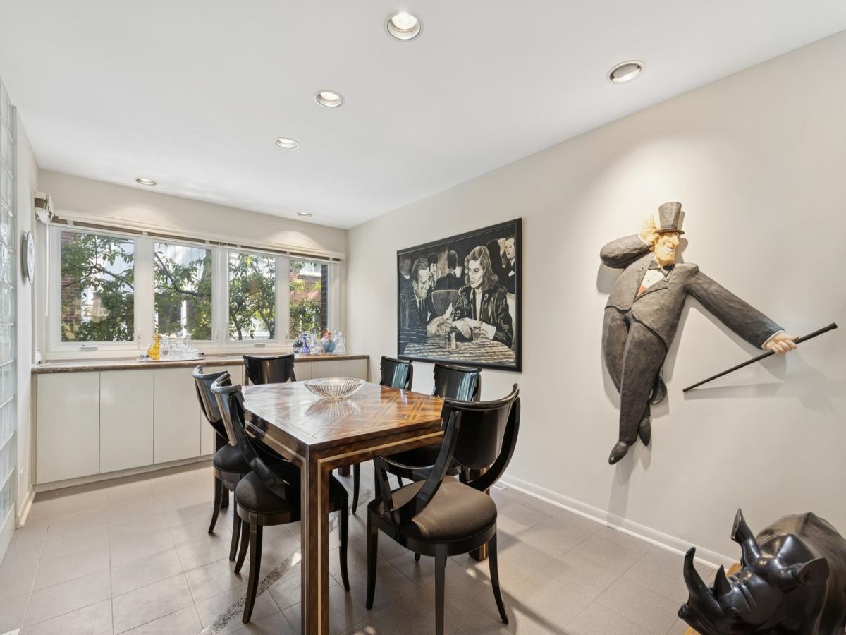 MLS #MRD12442785 image #0