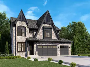 12 Stonebridge Court Schaumburg IL 60193 MLS #MRD11783673 42 broker reciprocity