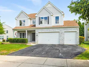 9507 Inverness Court Huntley IL 60142 MLS #MRD12499001 52 broker reciprocity