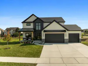 1211 Travertine Drive Normal IL 61761 MLS #MRD12496058 52 broker reciprocity