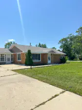 1670 Overlook Drive Dixon IL 61021 MLS #MRD12444060 54 broker reciprocity