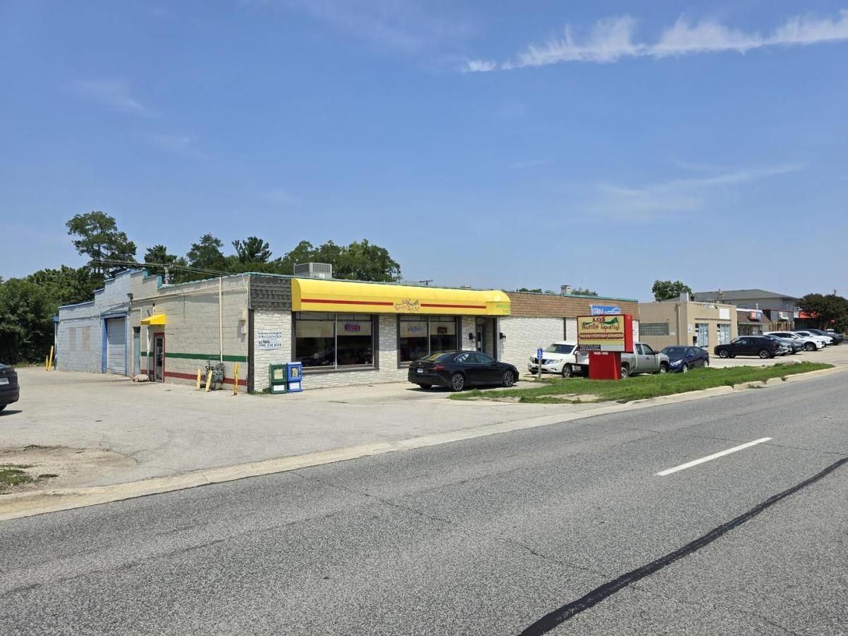 1340 Ogden Avenue Downers Grove IL 60515 MLS #MRD12442909 35 MLS #MRD12442909 image #0