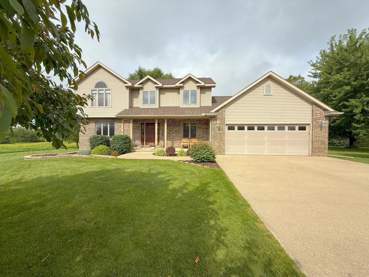 1803 White Pines Drive Dixon IL 61021 MLS #MRD12442971 41 MLS #MRD12442971 image #0
