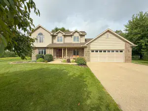 1103 Parkview Drive Rock Falls IL 61071 MLS #MRD12494374 48 broker reciprocity