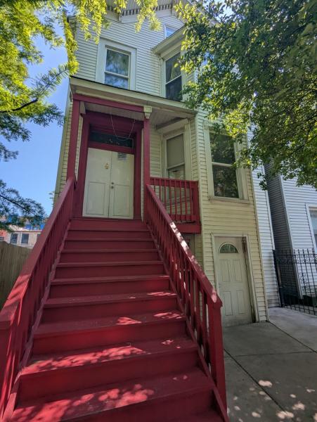 MLS #MRD12442976 image #0