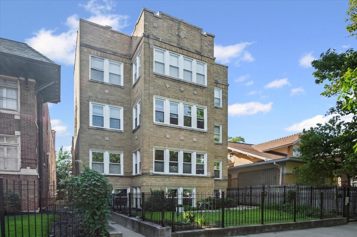 MLS #MRD12442994 image #0