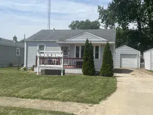 556 N 10th Avenue Kankakee IL 60901 MLS #MRD12488133 56 broker reciprocity