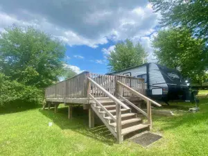 1-108 Woodhaven Lakes Sublette IL 61367 MLS #MRD12498914 50 broker reciprocity