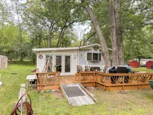 22/103 Woodhaven Sublette IL 61367 MLS #MRD12425153 58 broker reciprocity