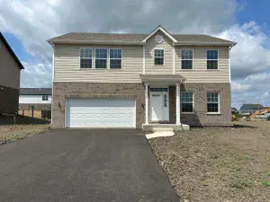 882 Pheasant Run Drive Bourbonnais IL 60914 MLS #MRD12501904 54 broker reciprocity
